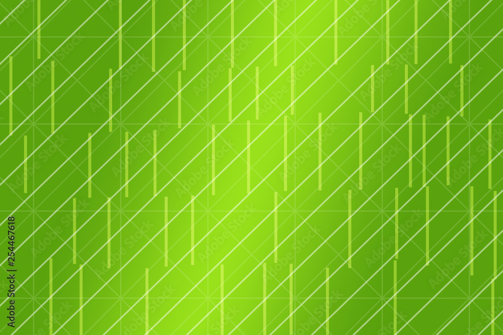abstract, green, wallpaper, pattern, design, light, texture, illustration, wave, blue, line, waves, art, lines, curve, color, backdrop, gradient, decoration, wavy, backgrounds, grid, shape, graphic abstract, green, wallpaper, pattern, design, light, texture, illustration, wave, blue, line, waves, art, lines, curve, color, backdrop, gradient, decoration, wavy, backgrounds, grid, shape, graphic