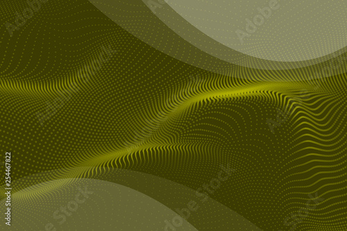 abstract  green  design  wallpaper  wave  light  blue  illustration  pattern  waves  backgrounds  curve  art  backdrop  graphic  line  texture  lines  digital  color  dynamic  shape  energy  motion