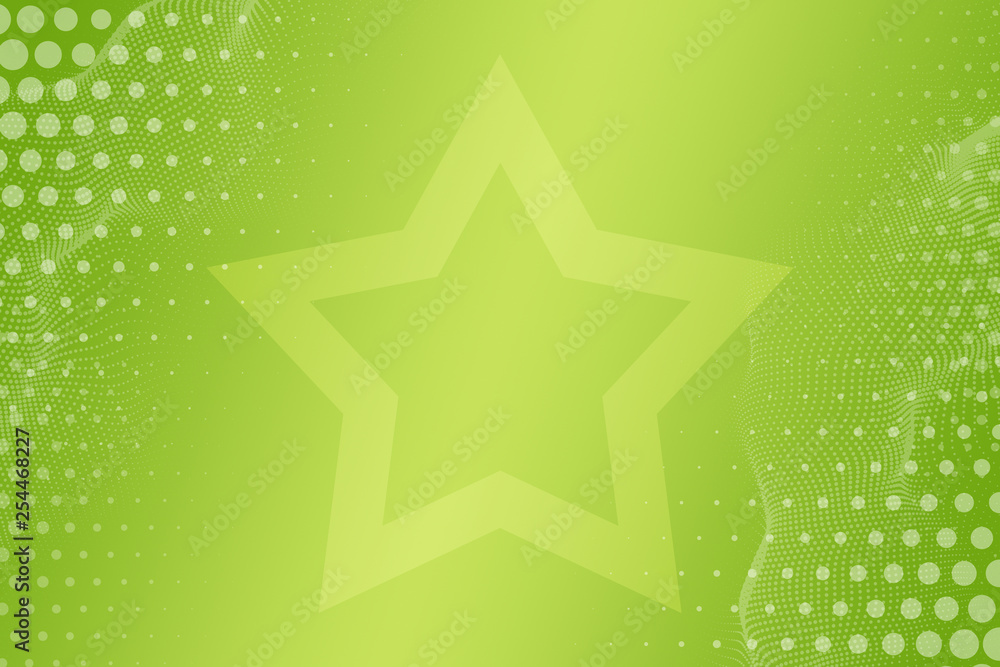 abstract, green, design, wallpaper, wave, light, blue, illustration, pattern, waves, backgrounds, curve, art, backdrop, graphic, line, texture, lines, digital, color, dynamic, shape, energy, motion abstract, green, design, wallpaper, wave, light, blue, illustration, pattern, waves, backgrounds, curve, art, backdrop, graphic, line, texture, lines, digital, color, dynamic, shape, energy, motion