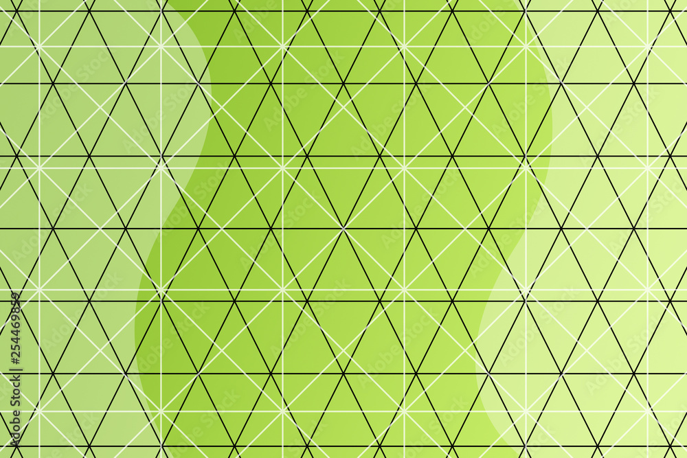 abstract, green, design, wave, wallpaper, light, blue, pattern, illustration, art, lines, graphic, line, waves, backgrounds, backdrop, texture, color, fractal, curve, gradient, motion, digital, shape abstract, green, design, wave, wallpaper, light, blue, pattern, illustration, art, lines, graphic, line, waves, backgrounds, backdrop, texture, color, fractal, curve, gradient, motion, digital, shape