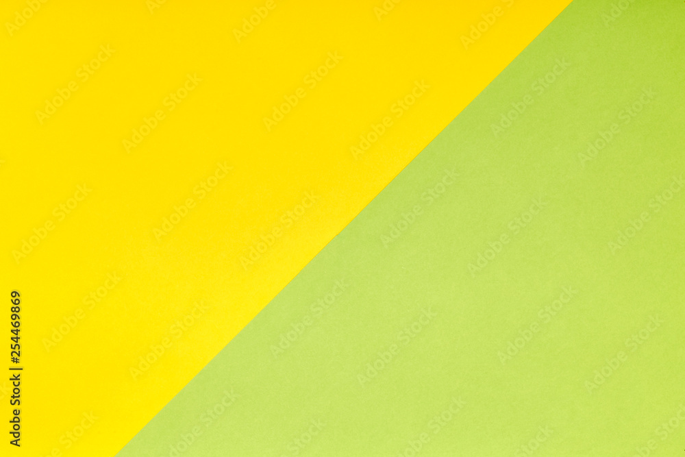 Hintergrund Grafisch Gelb Grün Hintergrund Grafisch Gelb Grün