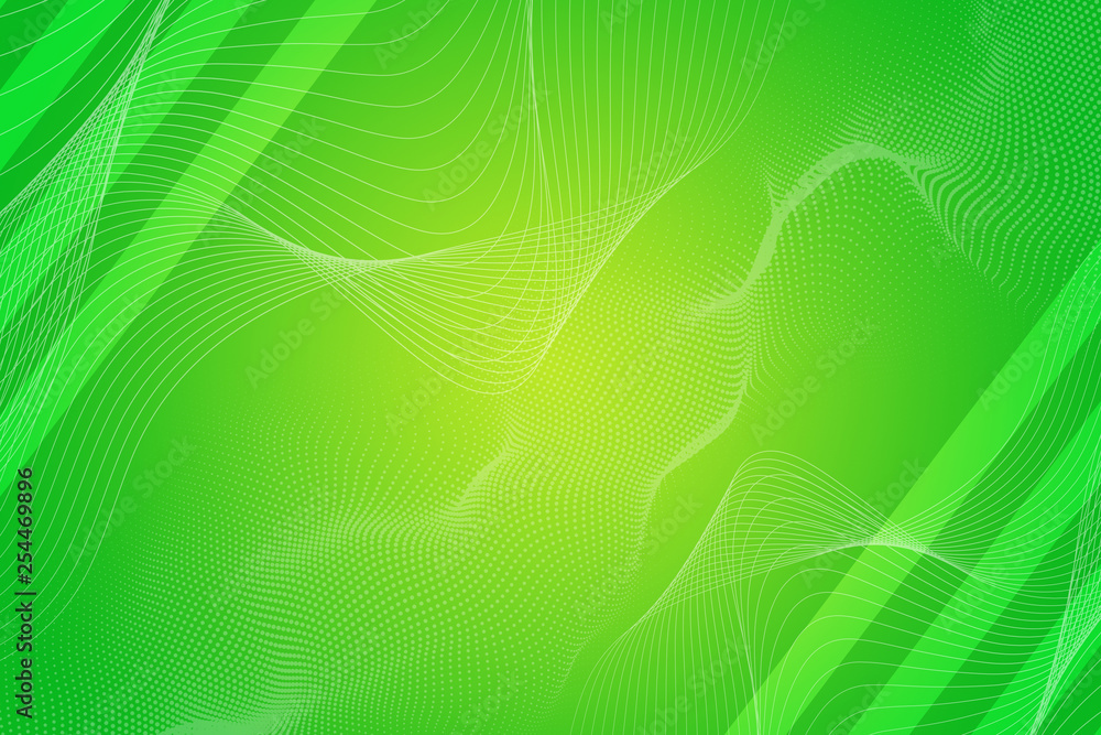 abstract, green, design, wave, wallpaper, light, blue, pattern, illustration, art, lines, graphic, line, waves, backgrounds, backdrop, texture, color, fractal, curve, gradient, motion, digital, shape abstract, green, design, wave, wallpaper, light, blue, pattern, illustration, art, lines, graphic, line, waves, backgrounds, backdrop, texture, color, fractal, curve, gradient, motion, digital, shape