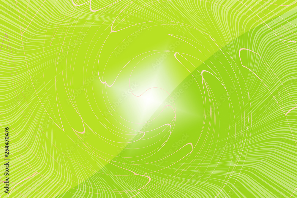 abstract, green, wallpaper, design, wave, light, line, texture, waves, illustration, pattern, blue, digital, lines, curve, graphic, backdrop, art, shape, yellow, gradient, motion, dynamic, technology abstract, green, wallpaper, design, wave, light, line, texture, waves, illustration, pattern, blue, digital, lines, curve, graphic, backdrop, art, shape, yellow, gradient, motion, dynamic, technology