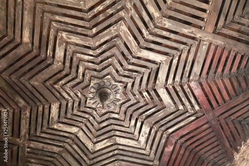 Scala Contarini del Bovolo photo