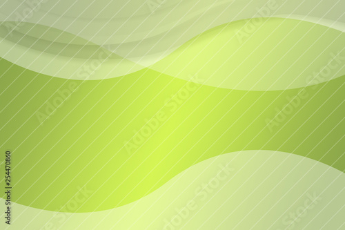 abstract, green, wallpaper, design, wave, light, line, texture, waves, illustration, pattern, blue, digital, lines, curve, graphic, backdrop, art, shape, yellow, gradient, motion, dynamic, technology