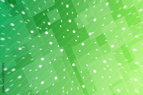 abstract, pattern, green, wallpaper, texture, blue, design, art, graphic, light, backdrop, illustration, color, dot, white, digital, dots, technology, element, futuristic, glowing, backgrounds