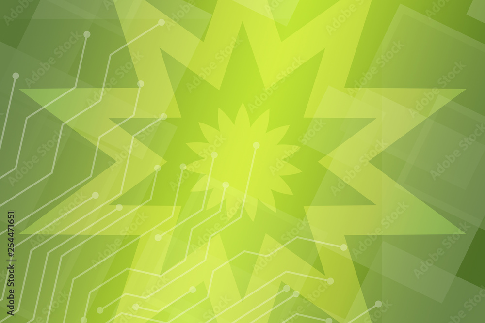abstract, pattern, green, wallpaper, texture, blue, design, art, graphic, light, backdrop, illustration, color, dot, white, digital, dots, technology, element, futuristic, glowing, backgrounds abstract, pattern, green, wallpaper, texture, blue, design, art, graphic, light, backdrop, illustration, color, dot, white, digital, dots, technology, element, futuristic, glowing, backgrounds