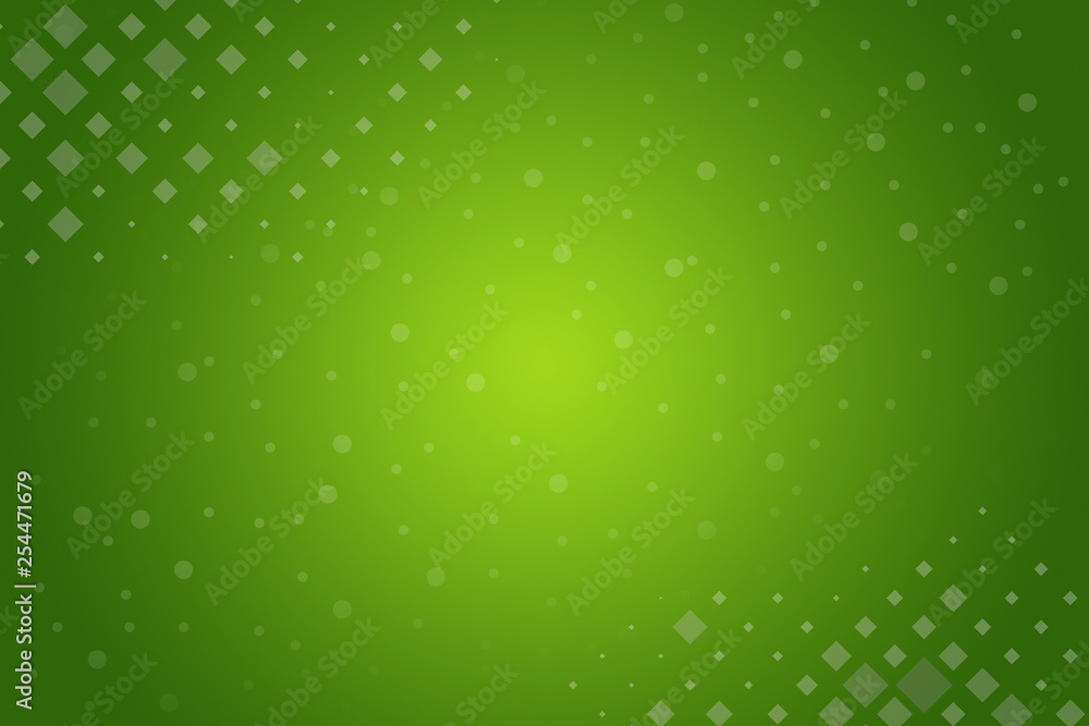 abstract, pattern, green, wallpaper, texture, blue, design, art, graphic, light, backdrop, illustration, color, dot, white, digital, dots, technology, element, futuristic, glowing, backgrounds abstract, pattern, green, wallpaper, texture, blue, design, art, graphic, light, backdrop, illustration, color, dot, white, digital, dots, technology, element, futuristic, glowing, backgrounds