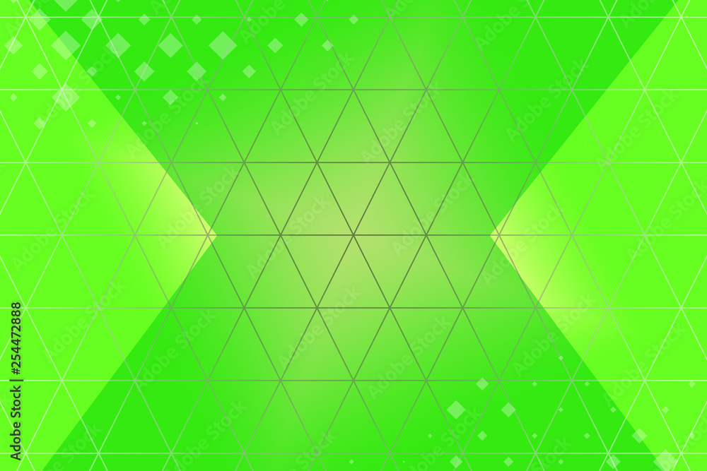 Fototapeta premium abstract, pattern, blue, texture, green, design, art, backdrop, wallpaper, illustration, graphic, light, color, dot, halftone, digital, glowing, backgrounds, dots, circle, disco, element, blur, 