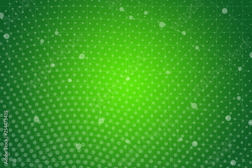 abstract, pattern, blue, texture, green, design, art, backdrop, wallpaper, illustration, graphic, light, color, dot, halftone, digital, glowing, backgrounds, dots, circle, disco, element, blur, 