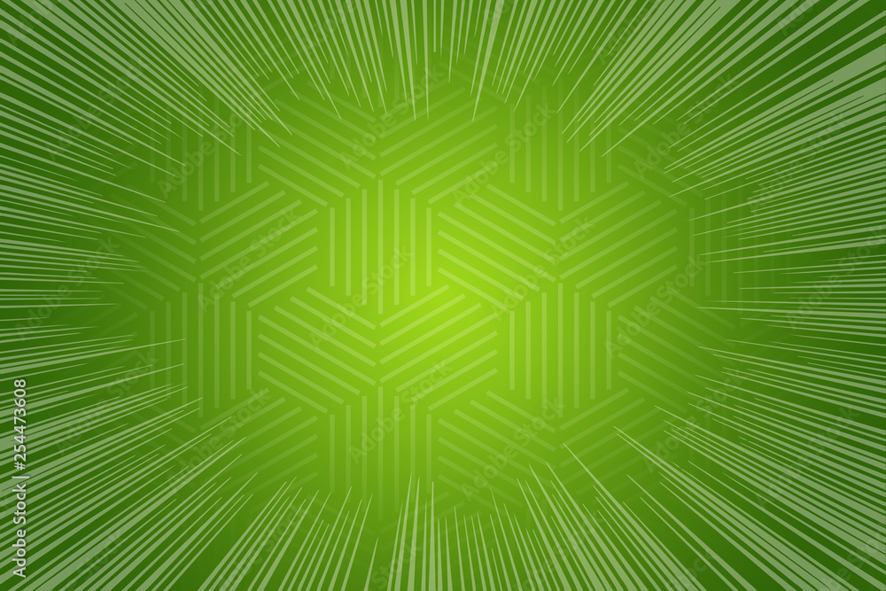 Obraz premium abstract, pattern, blue, texture, green, design, art, backdrop, wallpaper, illustration, graphic, light, color, dot, halftone, digital, glowing, backgrounds, dots, circle, disco, element, blur,