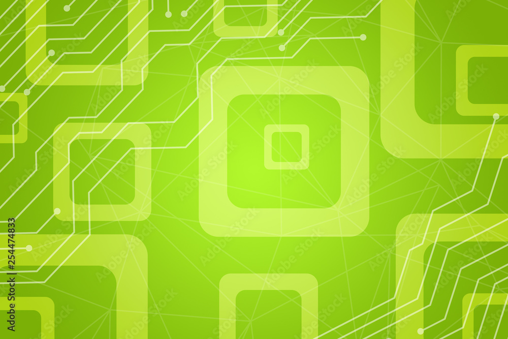 green, abstract, design, wallpaper, wave, texture, pattern, light, illustration, graphic, art, line, backgrounds, curve, waves, nature, yellow, shape, digital, artistic, backdrop, spring, swirl, lines green, abstract, design, wallpaper, wave, texture, pattern, light, illustration, graphic, art, line, backgrounds, curve, waves, nature, yellow, shape, digital, artistic, backdrop, spring, swirl, lines