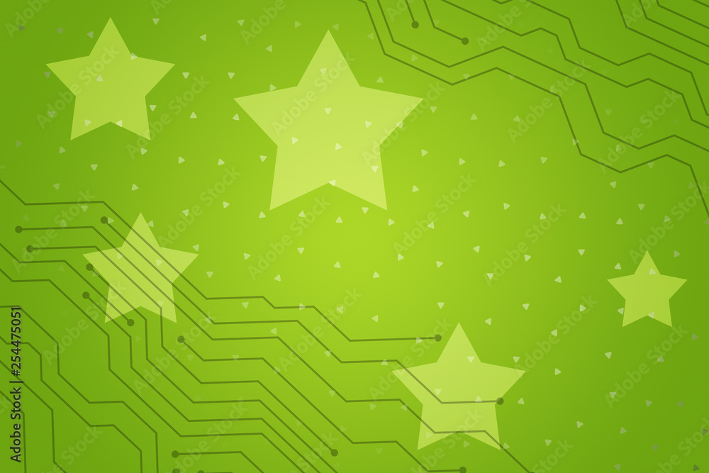 green, abstract, design, wallpaper, wave, texture, pattern, light, illustration, graphic, art, line, backgrounds, curve, waves, nature, yellow, shape, digital, artistic, backdrop, spring, swirl, lines green, abstract, design, wallpaper, wave, texture, pattern, light, illustration, graphic, art, line, backgrounds, curve, waves, nature, yellow, shape, digital, artistic, backdrop, spring, swirl, lines