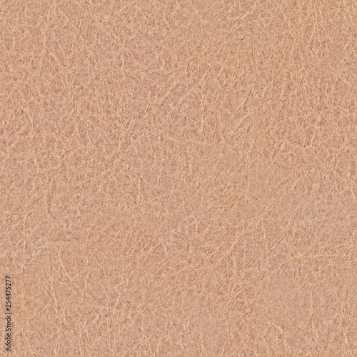 Wallpaper Mural Seamless texture of vintage recycled paper. Texture background scrapbooking. Torontodigital.ca