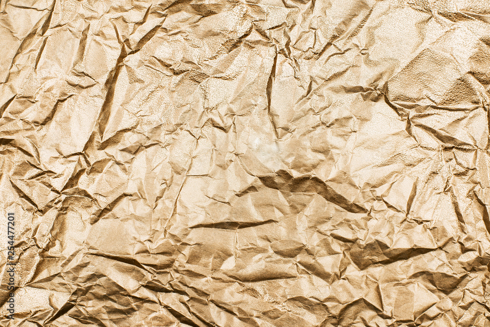 The texture of the gold color of different textures. Ready universal background for any project. Primary color trend. Horizontal. Flat lay, The texture of the gold color of different textures. Ready universal background for any project. Primary color trend. Horizontal. Flat lay,