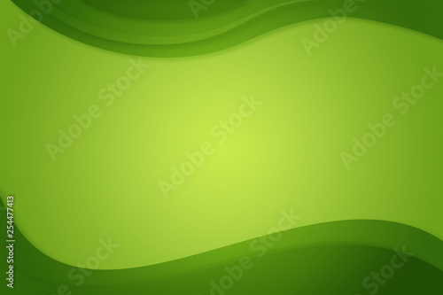 abstract, green, design, wallpaper, light, wave, illustration, blue, art, pattern, texture, line, graphic, lines, white, digital, backgrounds, waves, yellow, backdrop, flow, artistic, color, gradient