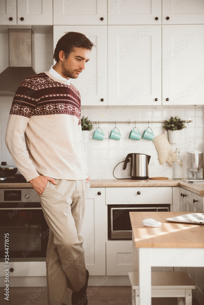 light cozy home light cozy home