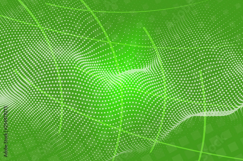 abstract, green, illustration, wallpaper, pattern, design, light, blue, ray, art, sun, texture, graphic, backdrop, color, grunge, yellow, radial, bright, star, lines, geometric, burst, glow, circle