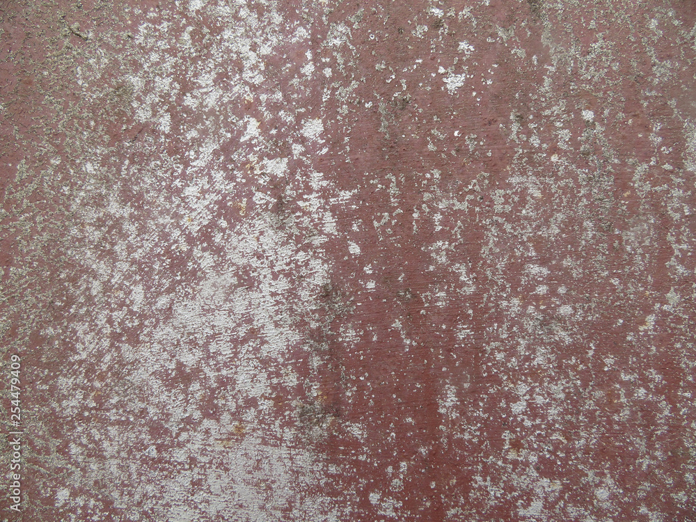 silver brown background metal sheet texture silver brown background metal sheet texture