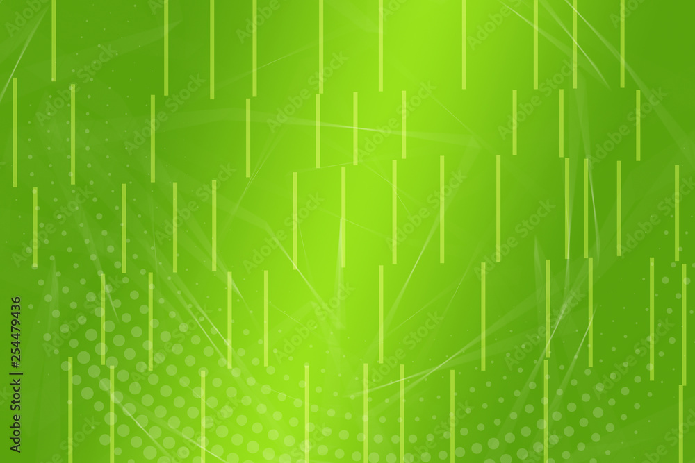 abstract, green, illustration, wallpaper, pattern, design, light, blue, ray, art, sun, texture, graphic, backdrop, color, grunge, yellow, radial, bright, star, lines, geometric, burst, glow, circle abstract, green, illustration, wallpaper, pattern, design, light, blue, ray, art, sun, texture, graphic, backdrop, color, grunge, yellow, radial, bright, star, lines, geometric, burst, glow, circle