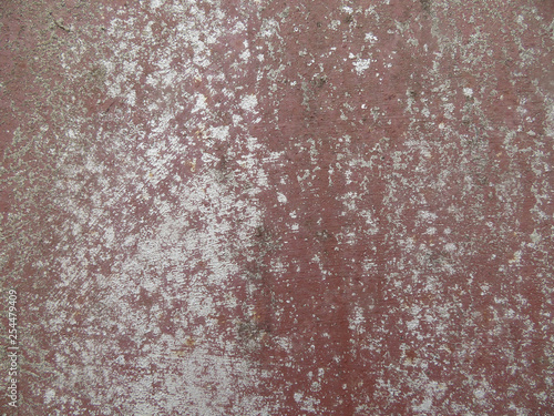 silver brown background metal sheet texture