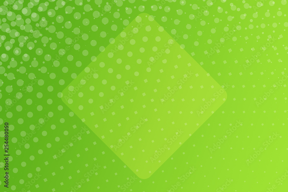 abstract, green, illustration, wallpaper, pattern, design, light, blue, ray, art, sun, texture, graphic, backdrop, color, grunge, yellow, radial, bright, star, lines, geometric, burst, glow, circle