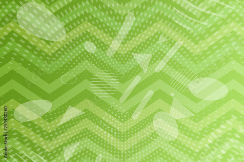 abstract, green, design, pattern, wallpaper, illustration, light, line, wave, texture, blue, lines, art, waves, decoration, graphic, backgrounds, spring, color, curve, digital, shape, backdrop