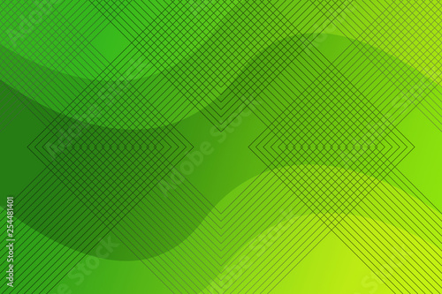 abstract  green  design  pattern  wallpaper  illustration  light  line  wave  texture  blue  lines  art  waves  decoration  graphic  backgrounds  spring  color  curve  digital  shape  backdrop