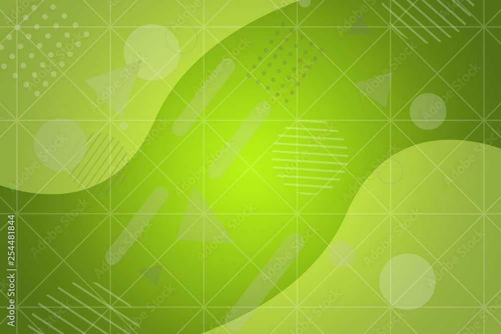 abstract, blue, pattern, light, design, green, wallpaper, illustration, art, texture, dot, backdrop, graphic, glowing, color, digital, halftone, disco, dots, artistic, circle, white, blur, backgrounds abstract, blue, pattern, light, design, green, wallpaper, illustration, art, texture, dot, backdrop, graphic, glowing, color, digital, halftone, disco, dots, artistic, circle, white, blur, backgrounds