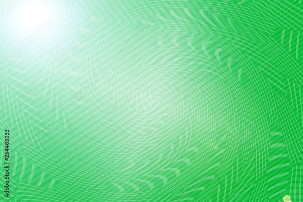 abstract, green, wave, wallpaper, design, blue, light, line, illustration, lines, texture, graphic, waves, pattern, art, curve, backdrop, backgrounds, digital, fractal, white, motion, color, flowing