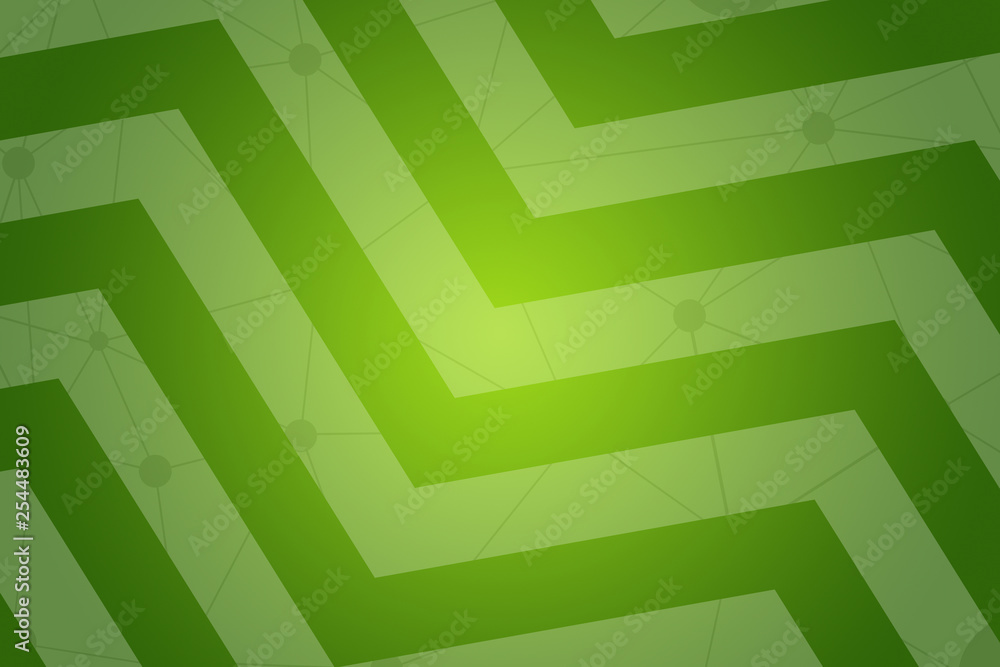 abstract, green, pattern, blue, light, design, wallpaper, illustration, texture, digital, technology, tunnel, graphic, art, color, data, computer, 3d, binary, circle, backdrop, matrix, web, net abstract, green, pattern, blue, light, design, wallpaper, illustration, texture, digital, technology, tunnel, graphic, art, color, data, computer, 3d, binary, circle, backdrop, matrix, web, net