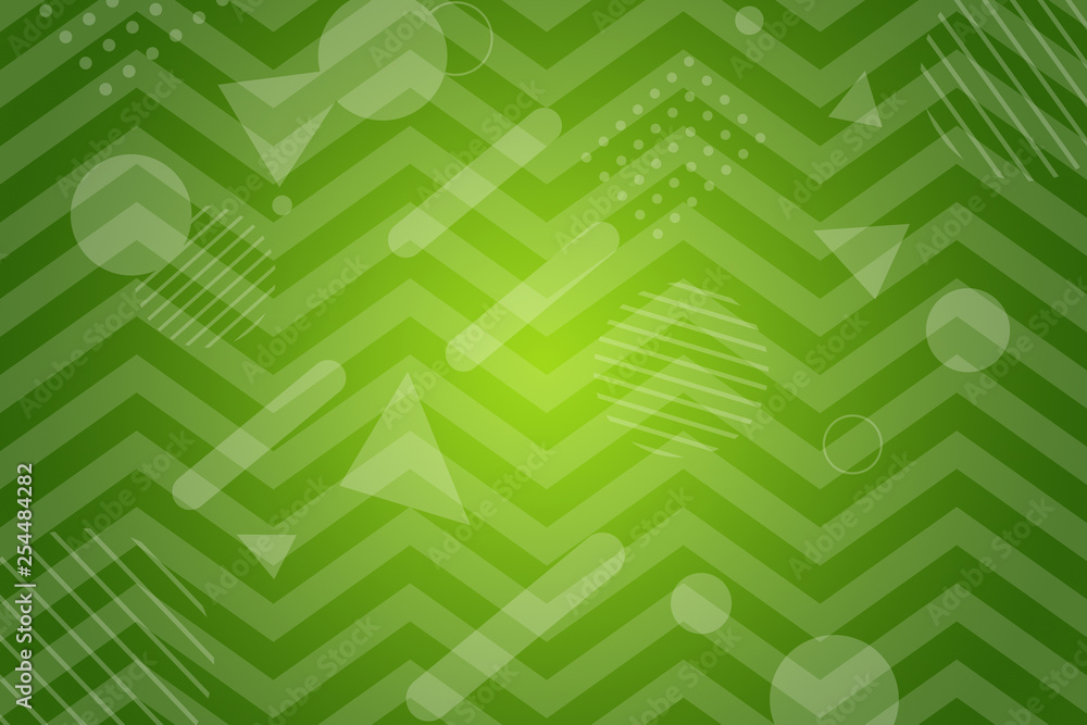 abstract, green, pattern, blue, light, design, wallpaper, illustration, texture, digital, technology, tunnel, graphic, art, color, data, computer, 3d, binary, circle, backdrop, matrix, web, net abstract, green, pattern, blue, light, design, wallpaper, illustration, texture, digital, technology, tunnel, graphic, art, color, data, computer, 3d, binary, circle, backdrop, matrix, web, net