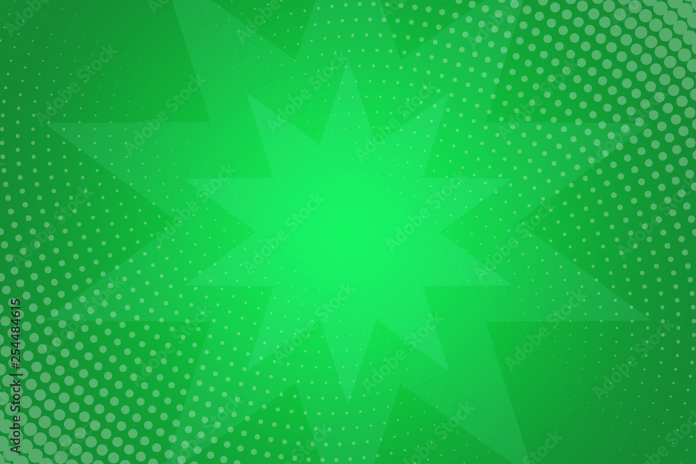 abstract, green, pattern, blue, texture, design, line, wallpaper, light, illustration, wave, art, circle, grid, water, spiral, digital, backdrop, white, color, waves, 3d, gradient, lines, motion abstract, green, pattern, blue, texture, design, line, wallpaper, light, illustration, wave, art, circle, grid, water, spiral, digital, backdrop, white, color, waves, 3d, gradient, lines, motion