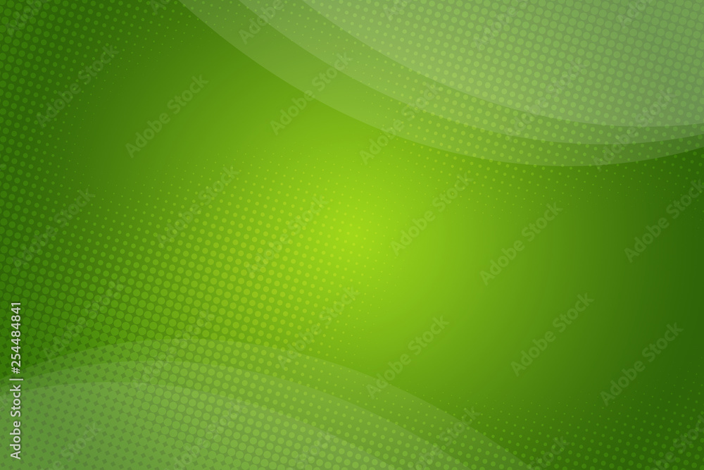 abstract, green, pattern, blue, texture, design, line, wallpaper, light, illustration, wave, art, circle, grid, water, spiral, digital, backdrop, white, color, waves, 3d, gradient, lines, motion abstract, green, pattern, blue, texture, design, line, wallpaper, light, illustration, wave, art, circle, grid, water, spiral, digital, backdrop, white, color, waves, 3d, gradient, lines, motion