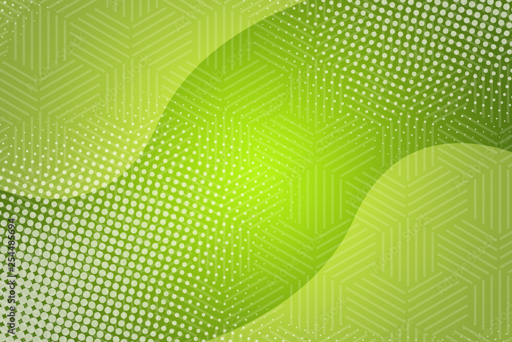 abstract, green, pattern, blue, texture, design, line, wallpaper, light, illustration, wave, art, circle, grid, water, spiral, digital, backdrop, white, color, waves, 3d, gradient, lines, motion abstract, green, pattern, blue, texture, design, line, wallpaper, light, illustration, wave, art, circle, grid, water, spiral, digital, backdrop, white, color, waves, 3d, gradient, lines, motion