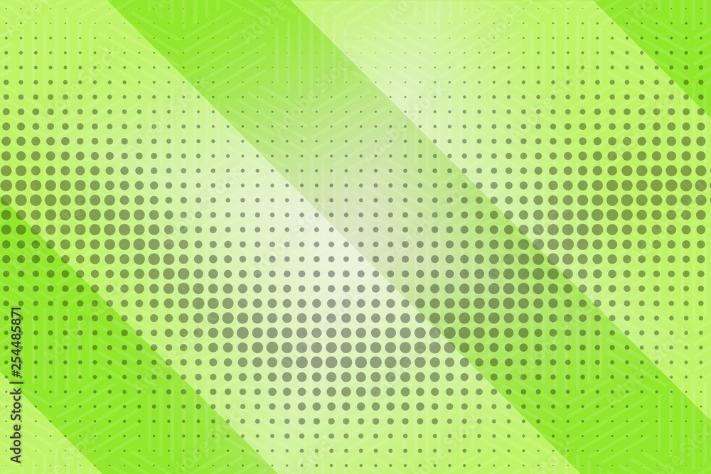 abstract, green, pattern, blue, texture, design, line, wallpaper, light, illustration, wave, art, circle, grid, water, spiral, digital, backdrop, white, color, waves, 3d, gradient, lines, motion abstract, green, pattern, blue, texture, design, line, wallpaper, light, illustration, wave, art, circle, grid, water, spiral, digital, backdrop, white, color, waves, 3d, gradient, lines, motion