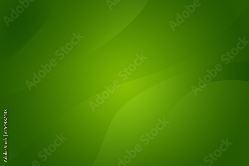 abstract, green, wallpaper, design, light, wave, pattern, blue, illustration, backdrop, backgrounds, color, graphic, curve, texture, waves, art, line, white, motion, energy, dynamic, business, fractal