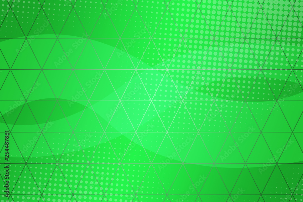 abstract, green, wallpaper, design, light, wave, pattern, blue, illustration, backdrop, backgrounds, color, graphic, curve, texture, waves, art, line, white, motion, energy, dynamic, business, fractal abstract, green, wallpaper, design, light, wave, pattern, blue, illustration, backdrop, backgrounds, color, graphic, curve, texture, waves, art, line, white, motion, energy, dynamic, business, fractal