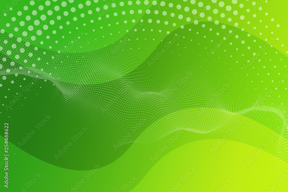 abstract, green, wallpaper, design, light, wave, pattern, blue, illustration, backdrop, backgrounds, color, graphic, curve, texture, waves, art, line, white, motion, energy, dynamic, business, fractal