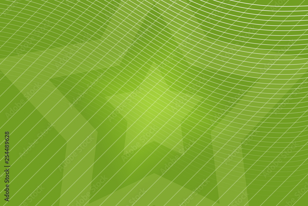 abstract, green, pattern, blue, design, texture, light, illustration, wallpaper, wave, lines, graphic, art, digital, line, backdrop, gradient, white, technology, color, backgrounds, yellow, curve
