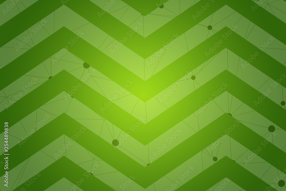 abstract, green, pattern, blue, design, texture, light, illustration, wallpaper, wave, lines, graphic, art, digital, line, backdrop, gradient, white, technology, color, backgrounds, yellow, curve abstract, green, pattern, blue, design, texture, light, illustration, wallpaper, wave, lines, graphic, art, digital, line, backdrop, gradient, white, technology, color, backgrounds, yellow, curve
