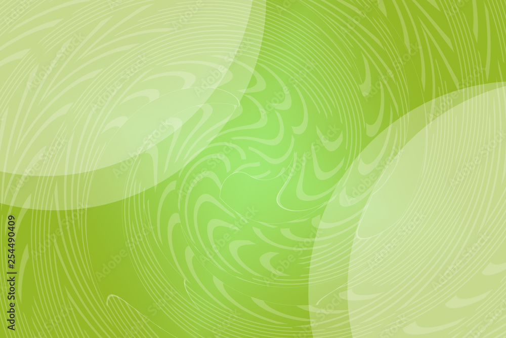 abstract, blue, pattern, texture, green, design, wallpaper, illustration, light, art, backdrop, graphic, halftone, color, dot, digital, circle, technology, pink, web, wave, glowing, disco, dots abstract, blue, pattern, texture, green, design, wallpaper, illustration, light, art, backdrop, graphic, halftone, color, dot, digital, circle, technology, pink, web, wave, glowing, disco, dots