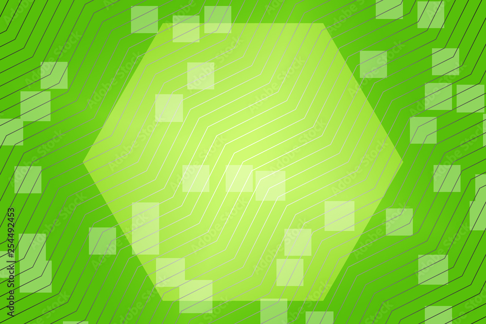 abstract, green, design, blue, wallpaper, light, pattern, art, illustration, graphic, texture, backdrop, wave, color, backgrounds, lines, digital, waves, dynamic, curve, pink, line, blur, creative, abstract, green, design, blue, wallpaper, light, pattern, art, illustration, graphic, texture, backdrop, wave, color, backgrounds, lines, digital, waves, dynamic, curve, pink, line, blur, creative,