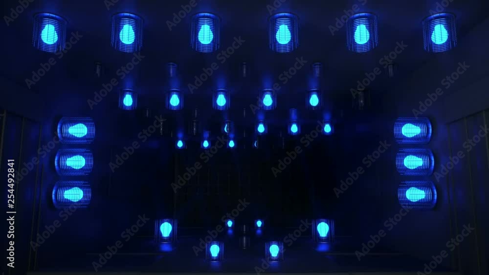 abstract background with numbers abstract background with numbers