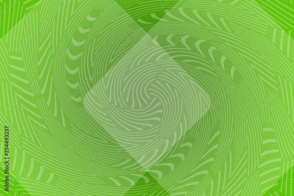 abstract, blue, light, green, design, abstract, blue, light, green, design,