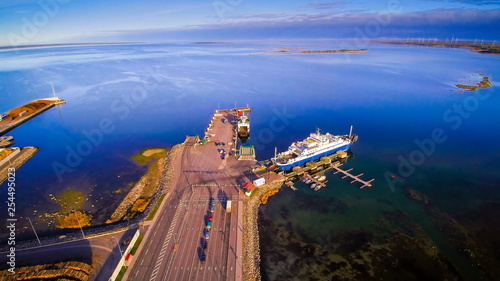 8845_The_Virtsu_harbor_in_an_aerial_view.jpg