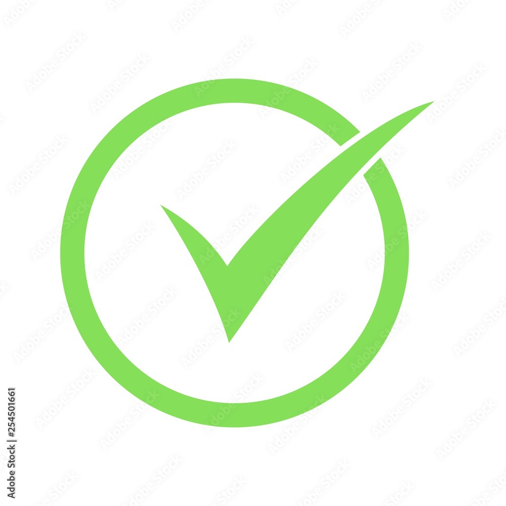 check icon. check mark icon. check list button icon check icon. check mark icon. check list button icon