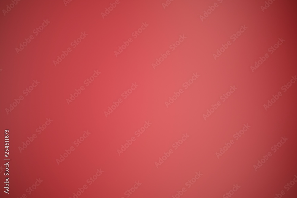 Vibrant red color glass block texture design Vibrant red color glass block texture design