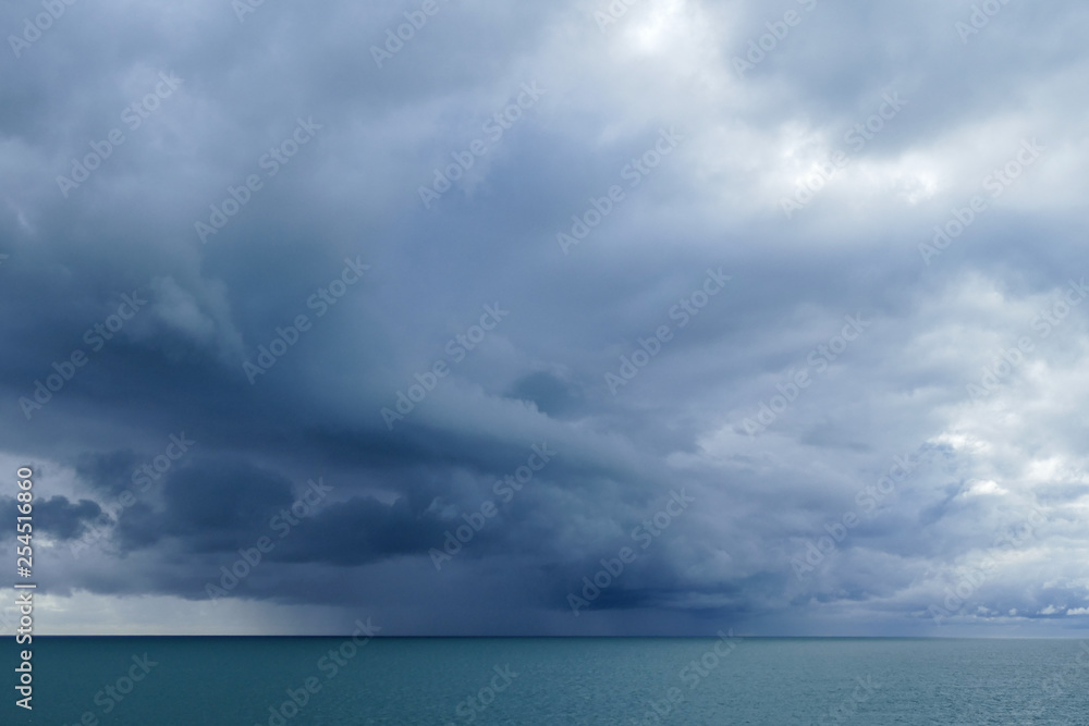 Obraz premium ecosoffi