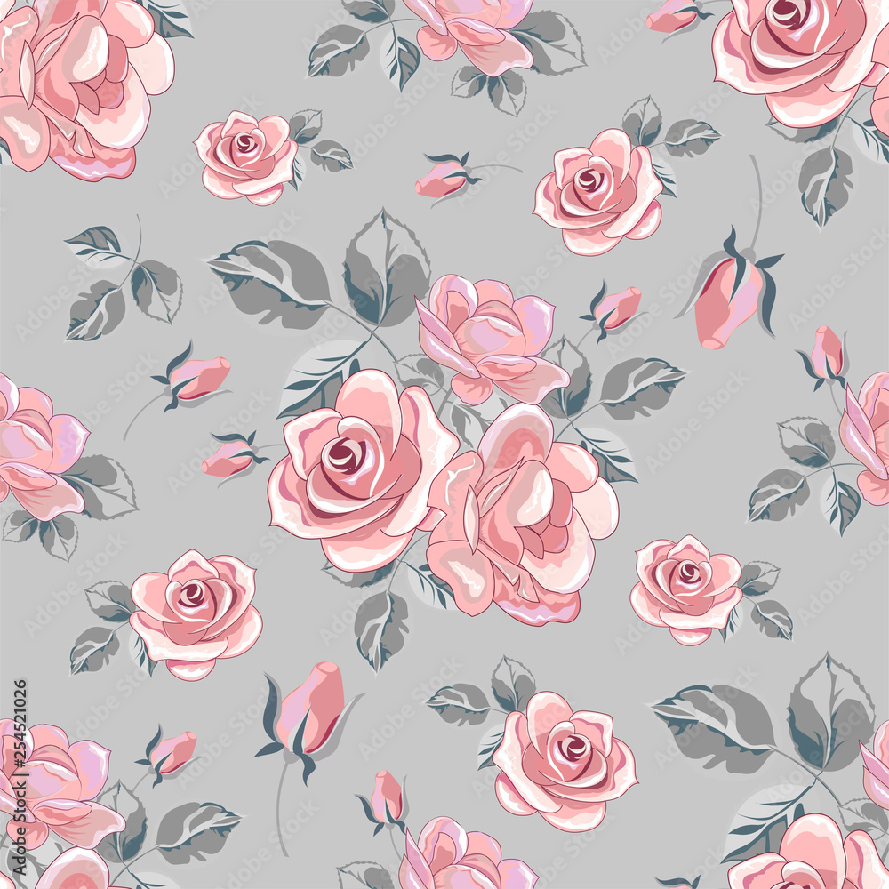 Với thiết kế hoa hồng vintage màu hồng quyến rũ, chiếc nền này là sự kết hợp tuyệt vời giữa vẻ đẹp cổ điển và một chút nữ tính. Hãy cùng chiêm ngưỡng để thấy rõ sự độc đáo và quyến rũ của nó.